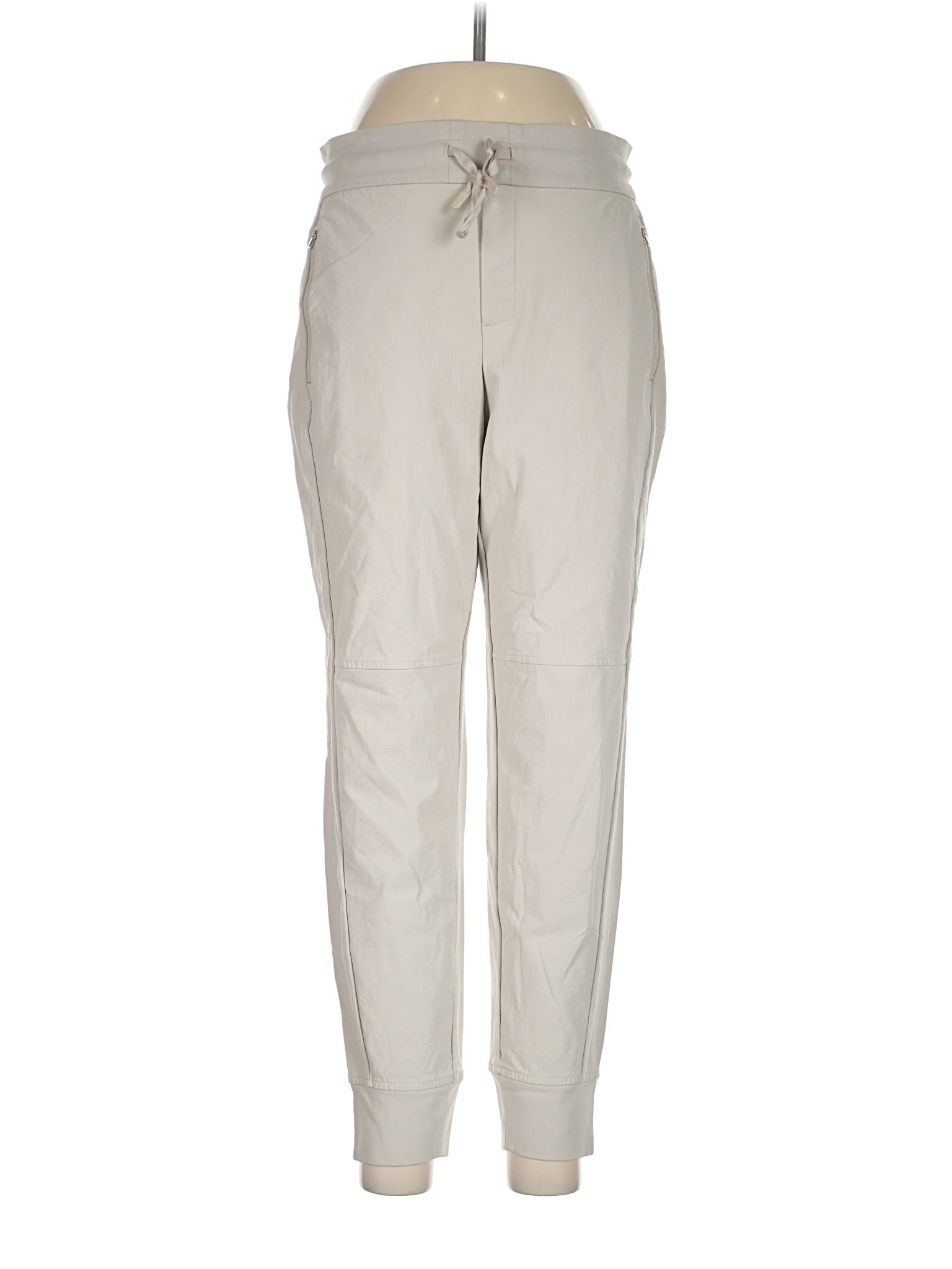 1 size - 8
