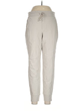 1 size - 8