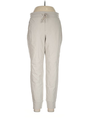 1 size - 8