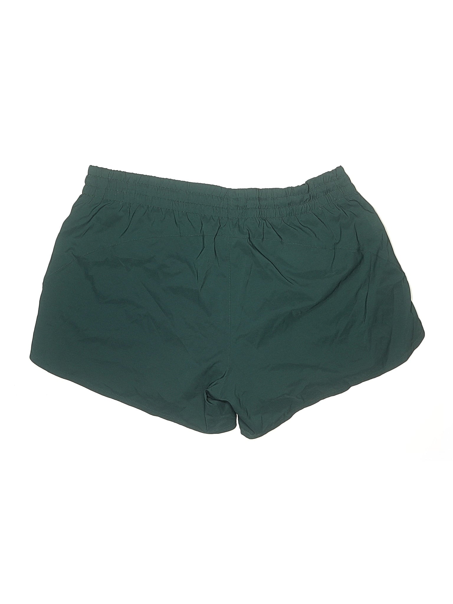 2 size - XL