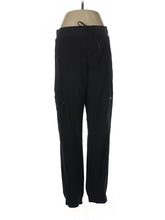 1 size - 8