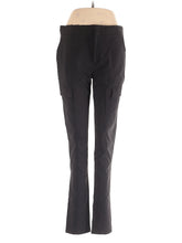1 size - 8