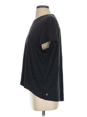4 size - S