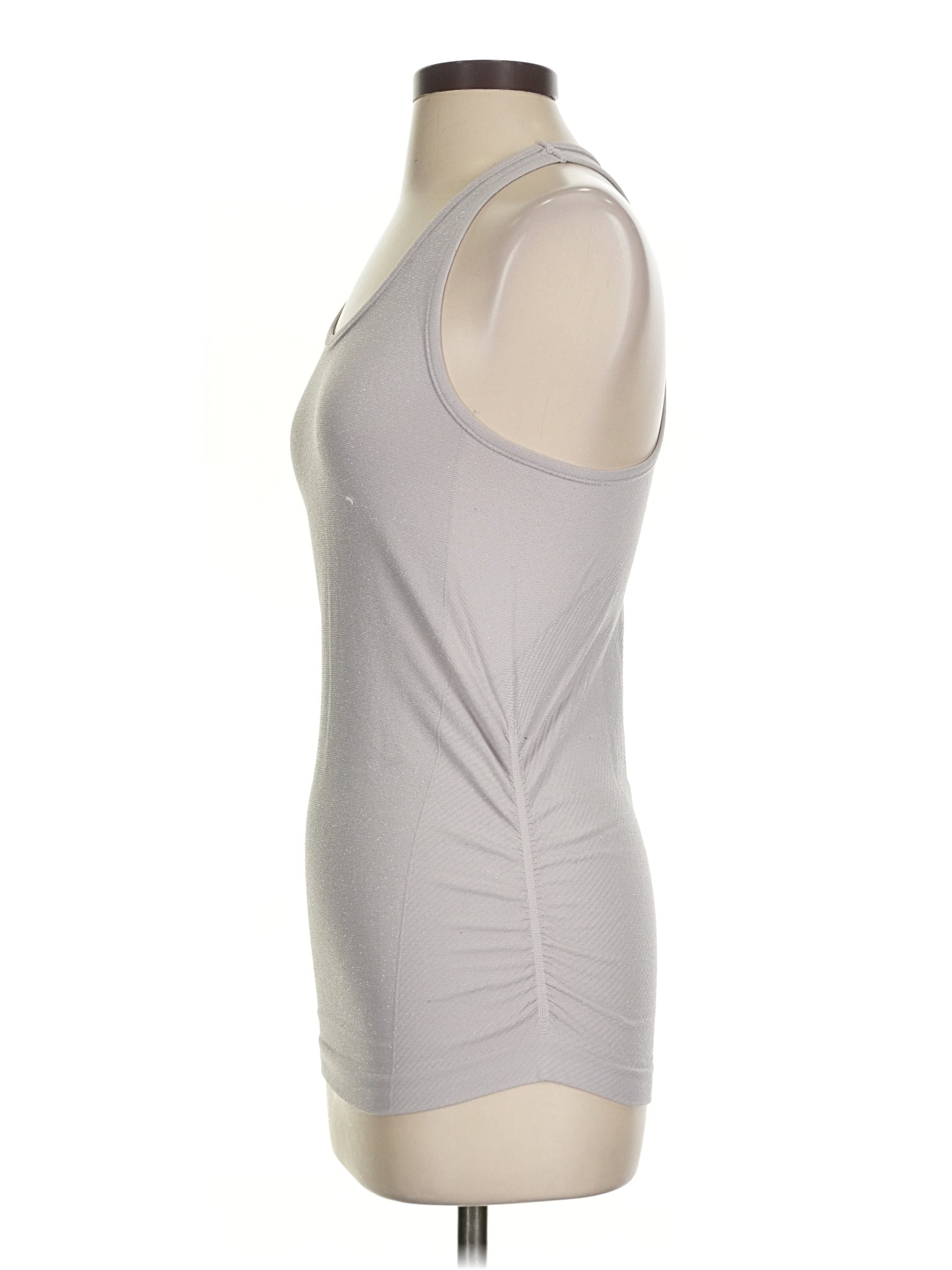4 size - XS