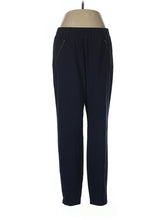 1 size - 8