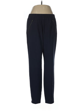 1 size - 8