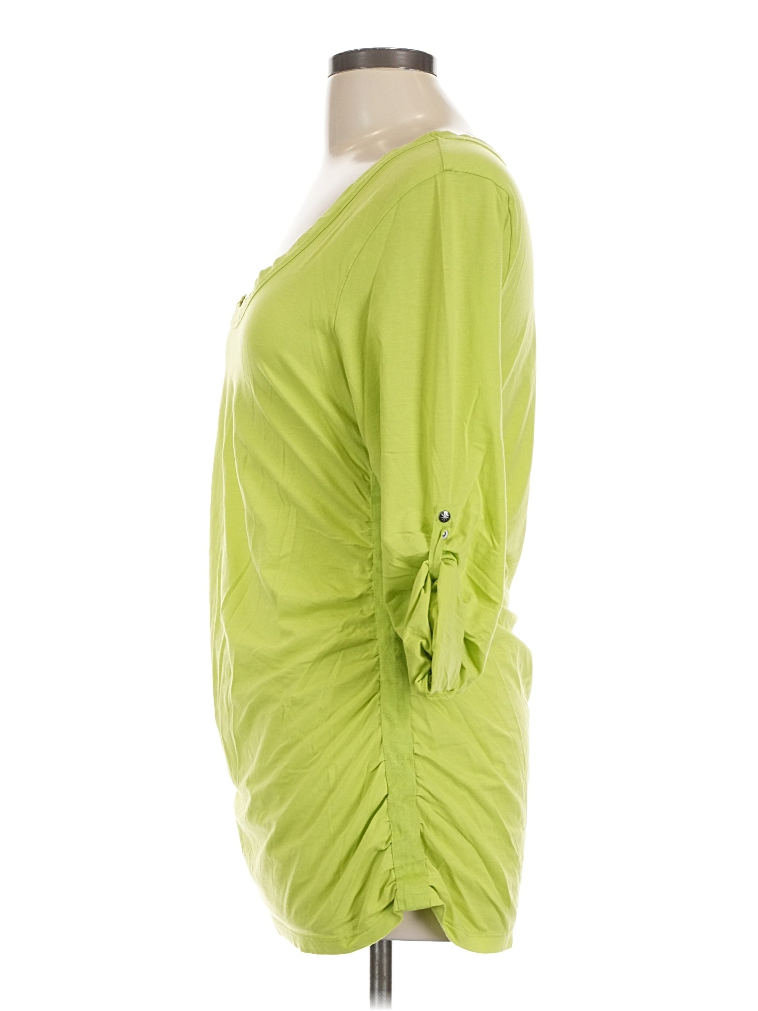 4 size - L T