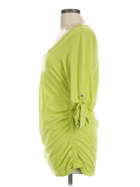 4 size - L T