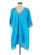 1 size - M