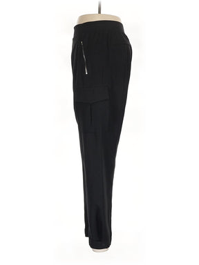 4 size - 10