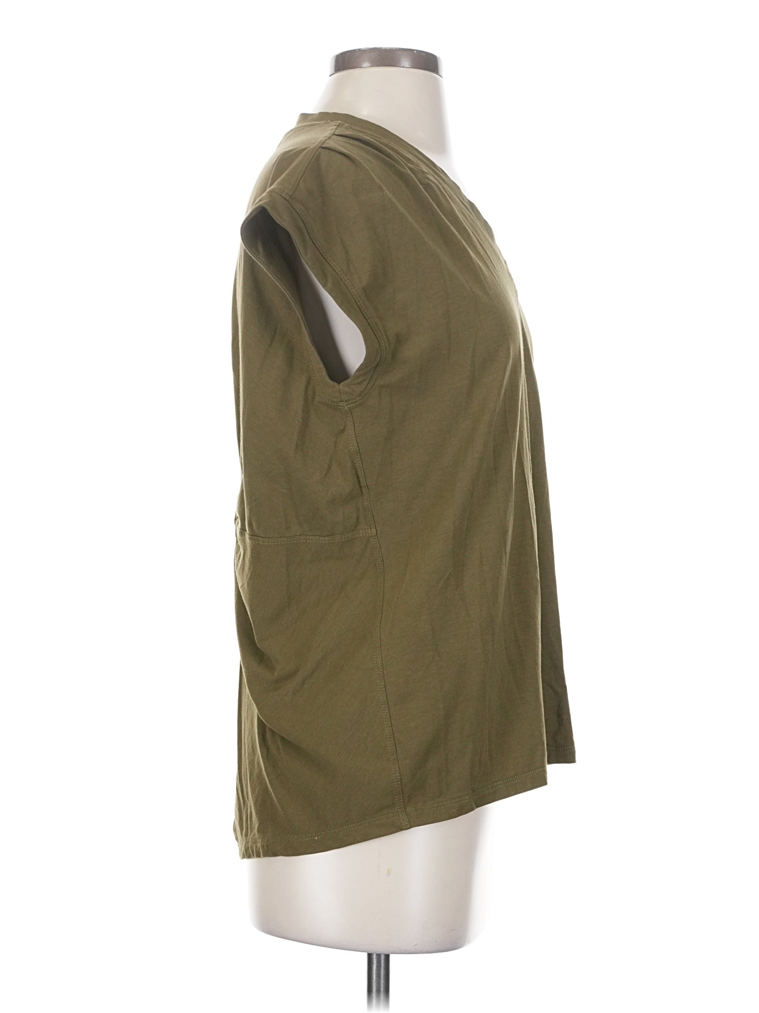 3 size - XS