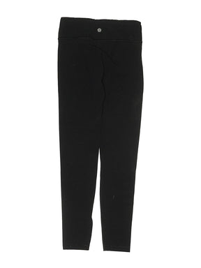 2 size - 12