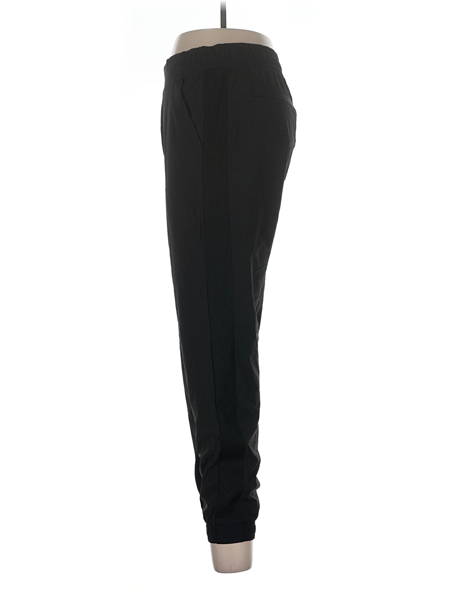 4 size - 4