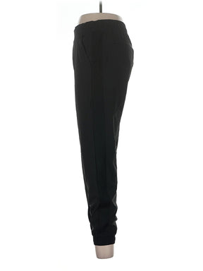 4 size - 4