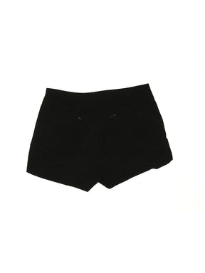 2 size - 6