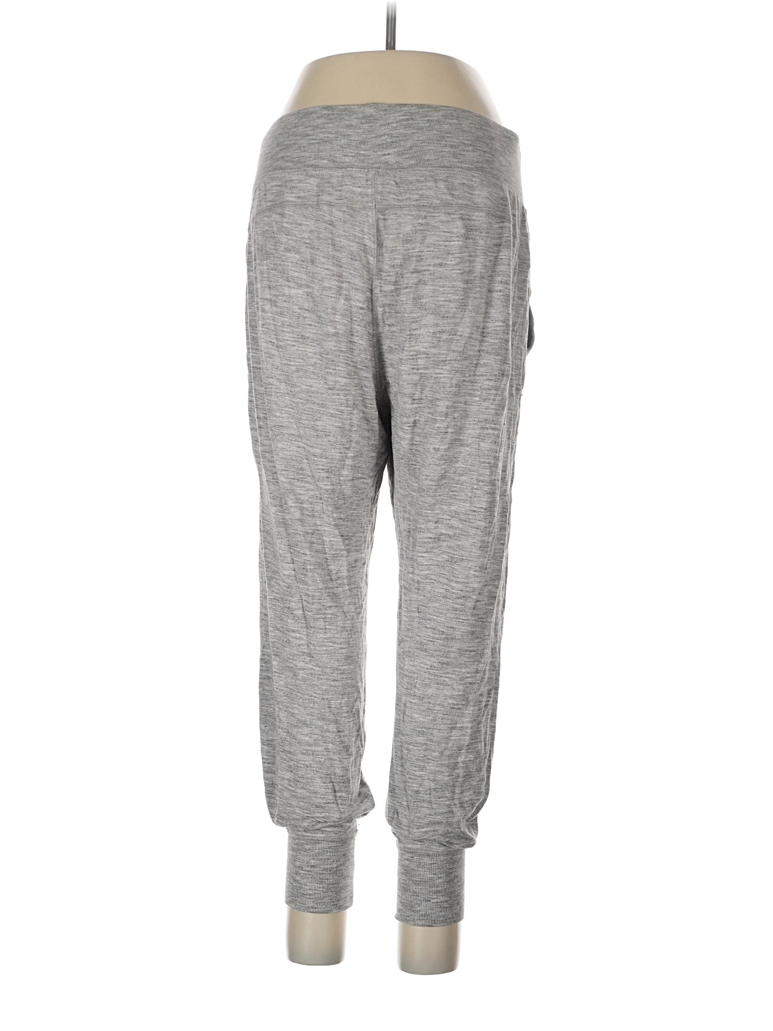 2 size - L
