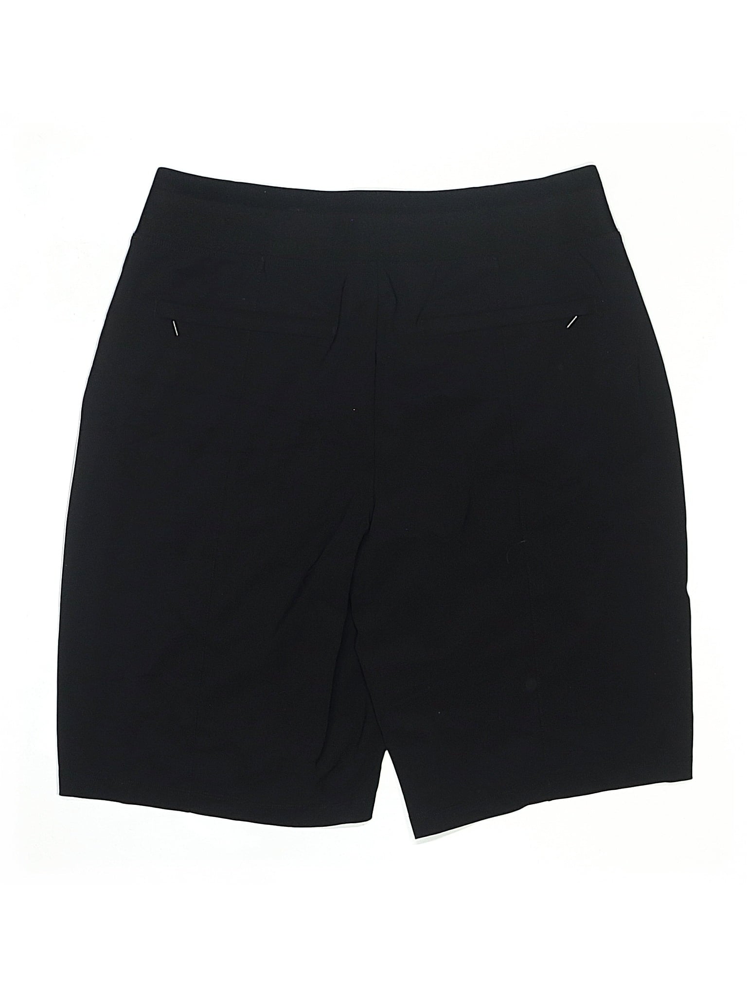 2 size - 10