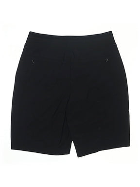 2 size - 10