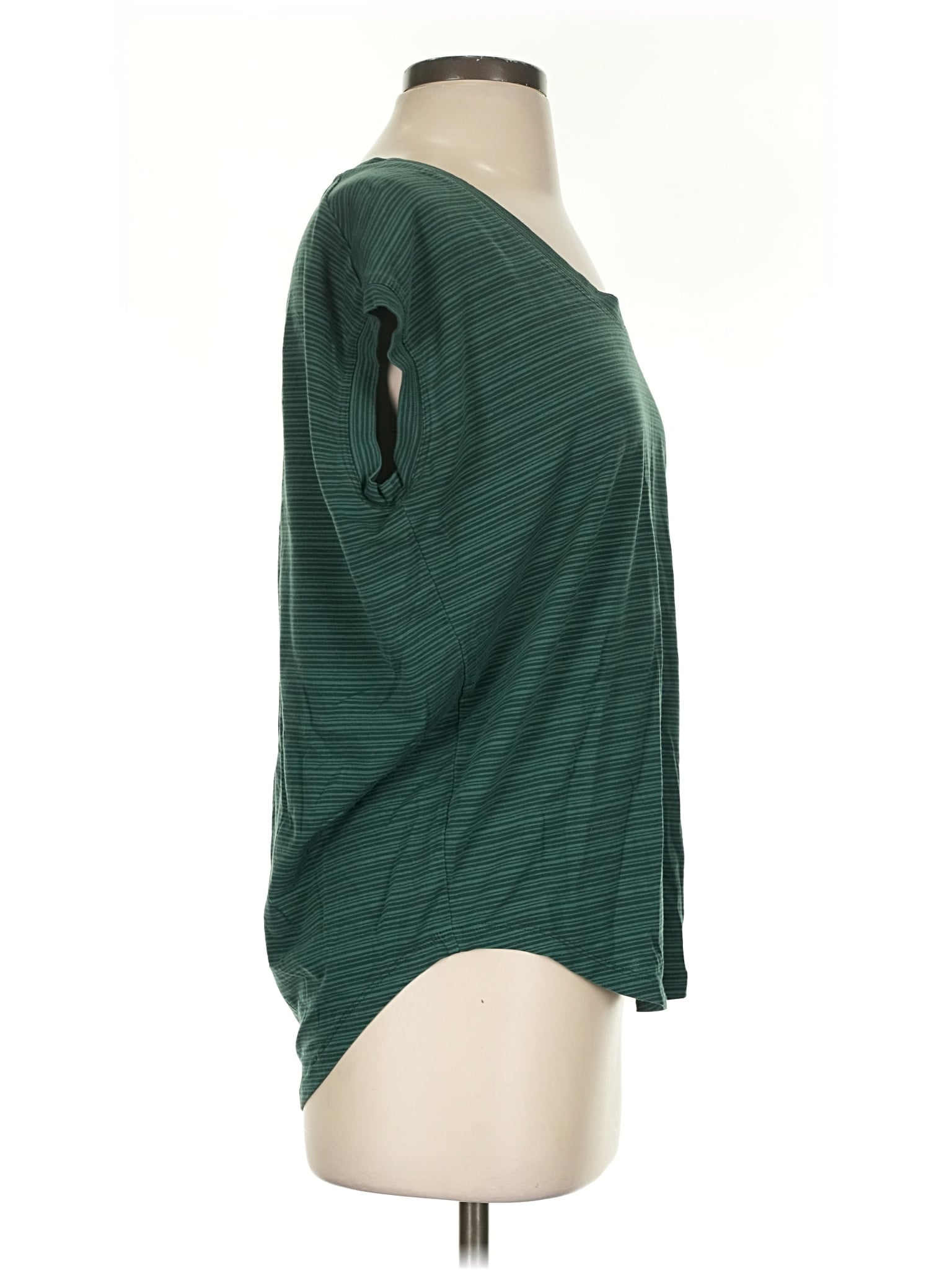 3 size - S