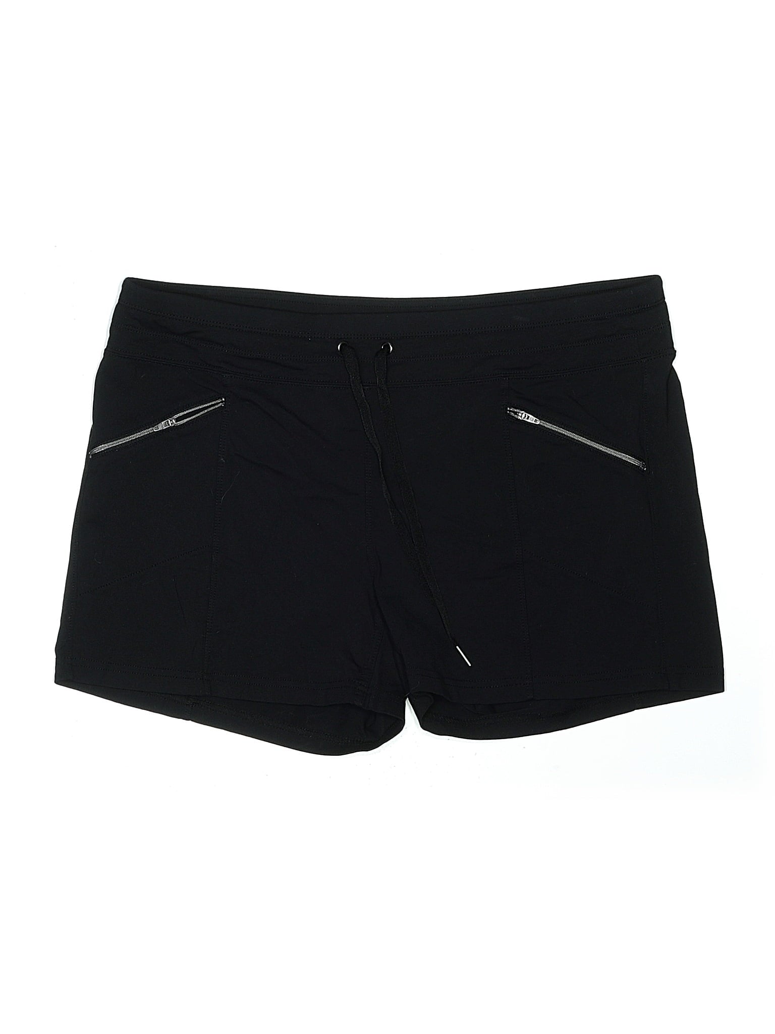 1 size - XL