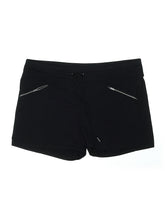 1 size - XL