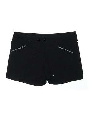 1 size - XL