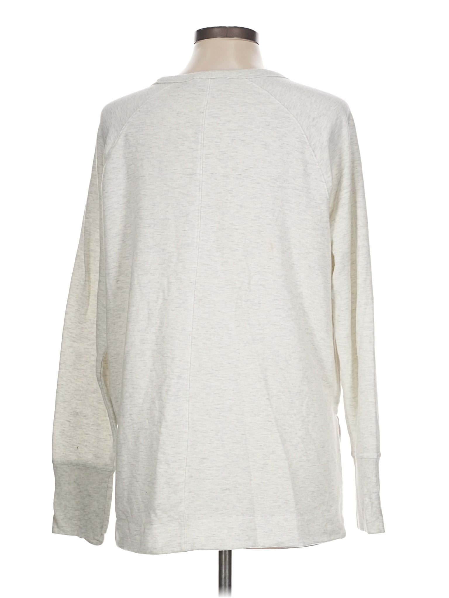 2 size - L