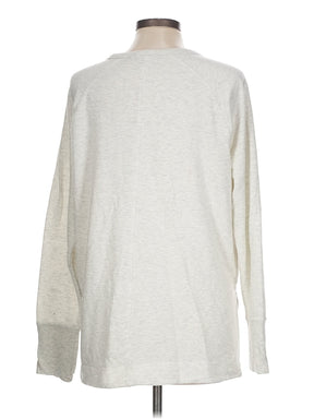 2 size - L