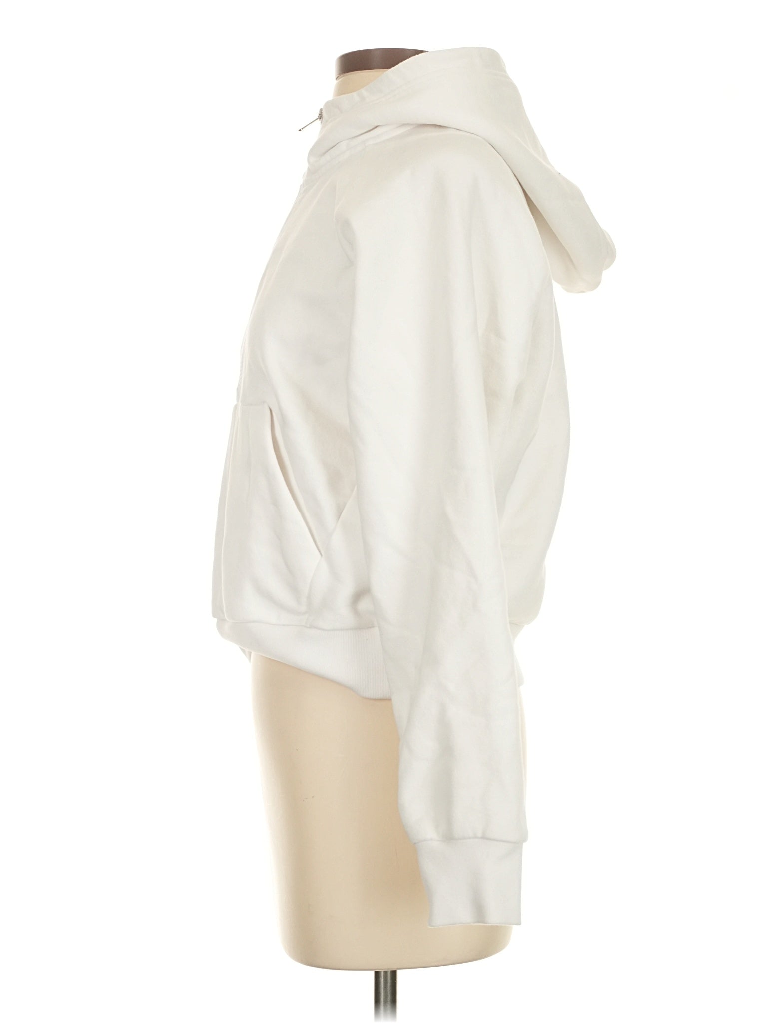 4 size - XS