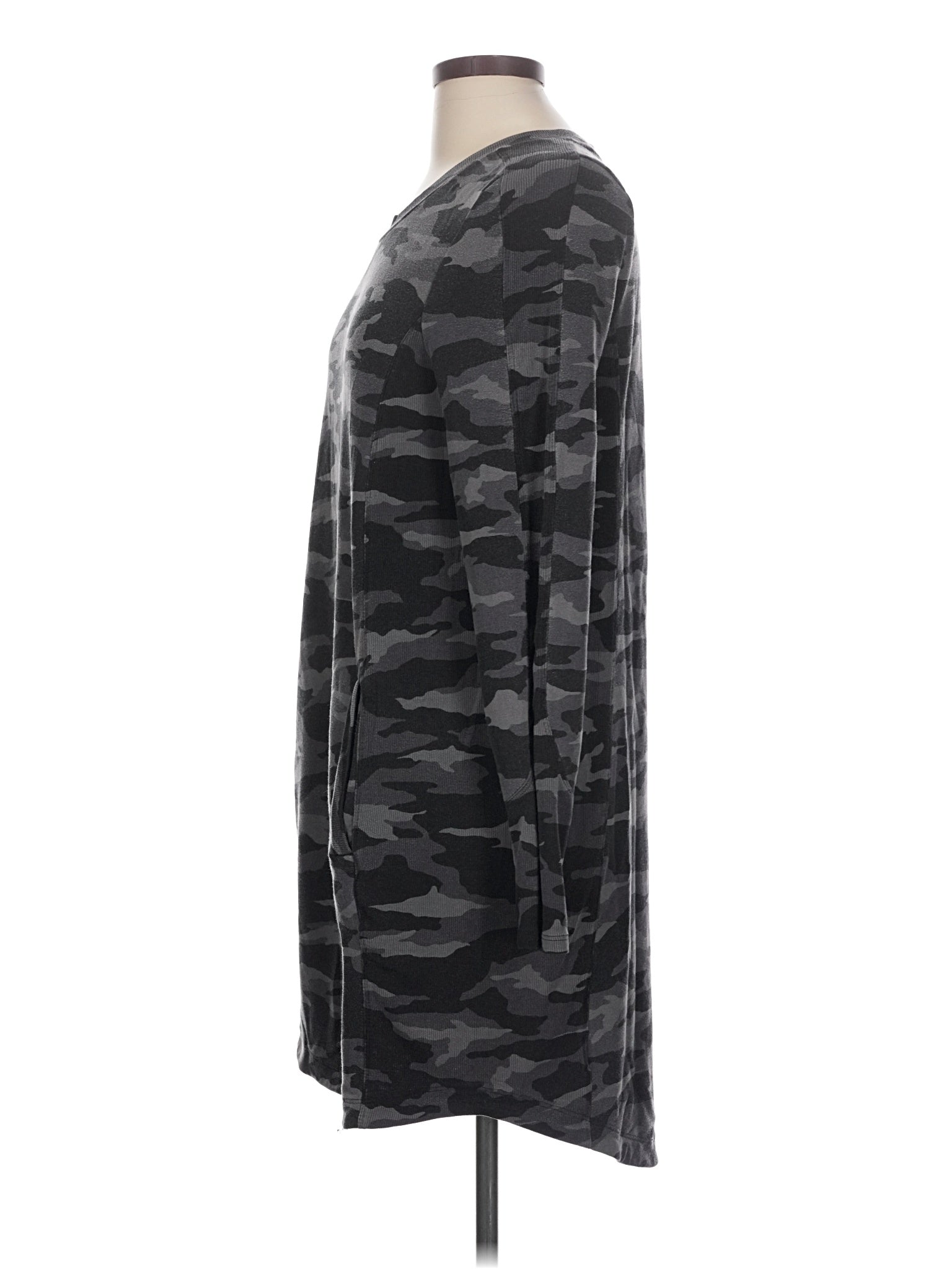 4 size - L