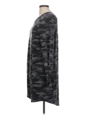 4 size - L