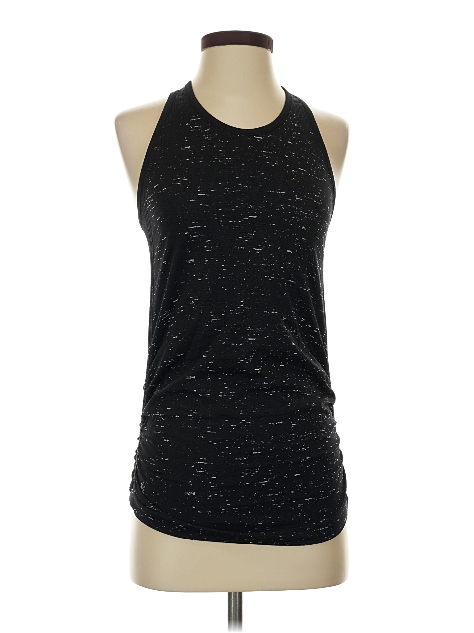 1 size - S