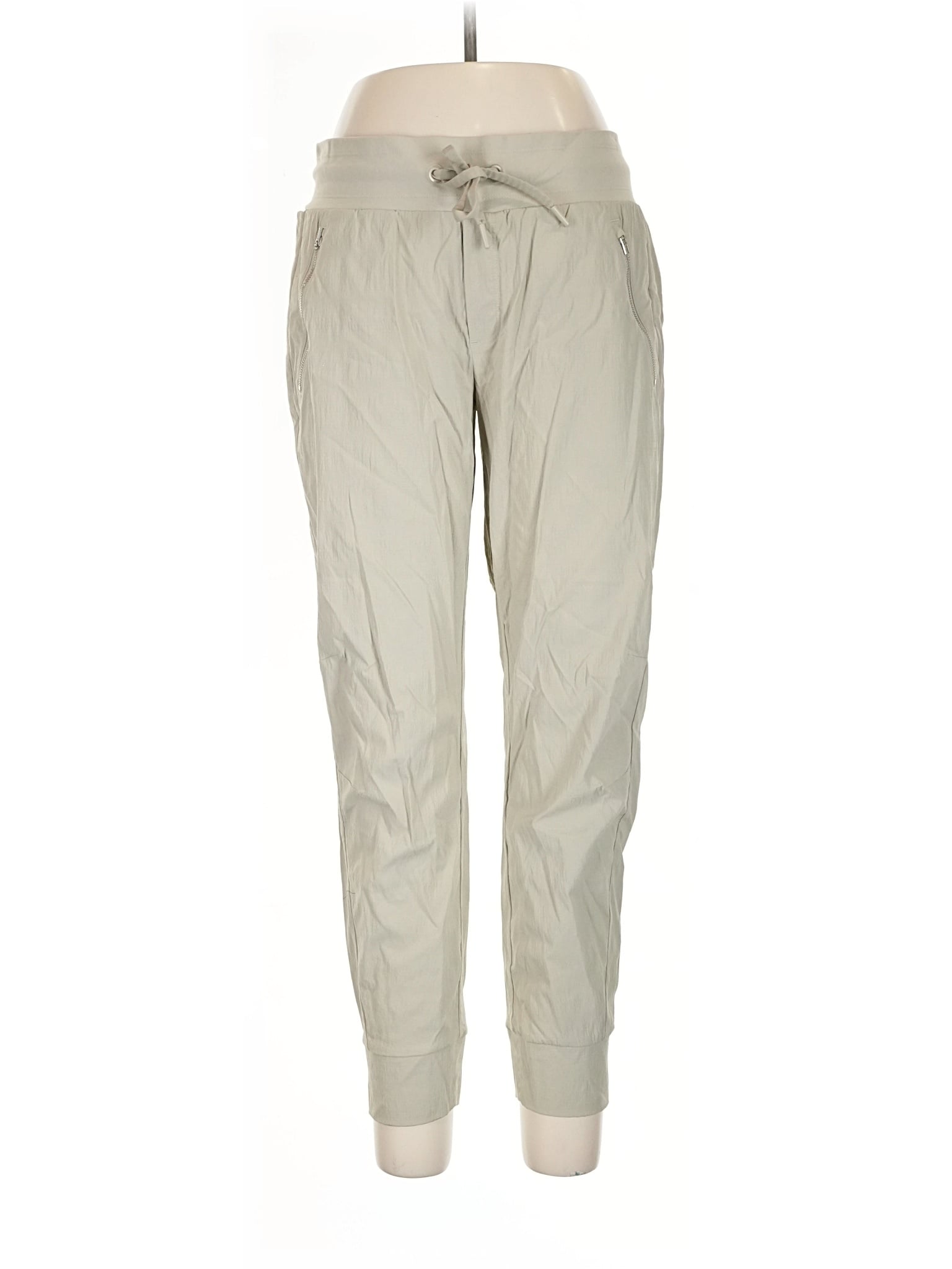 1 size - 12