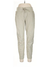 1 size - 12