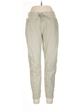 1 size - 12