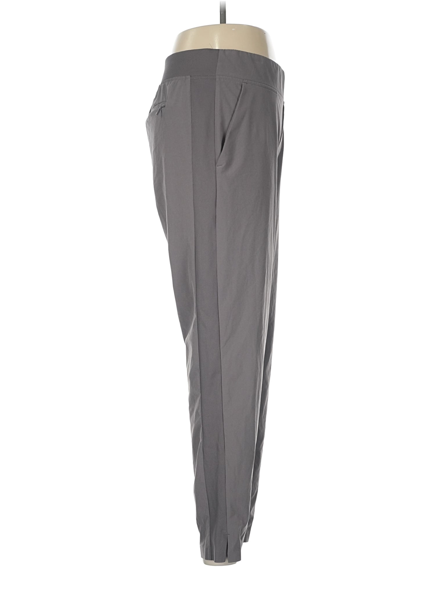 3 size - 6