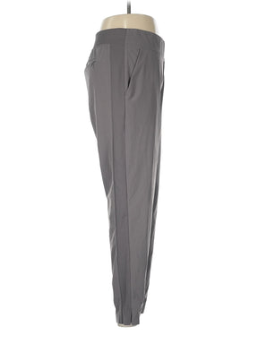 3 size - 6