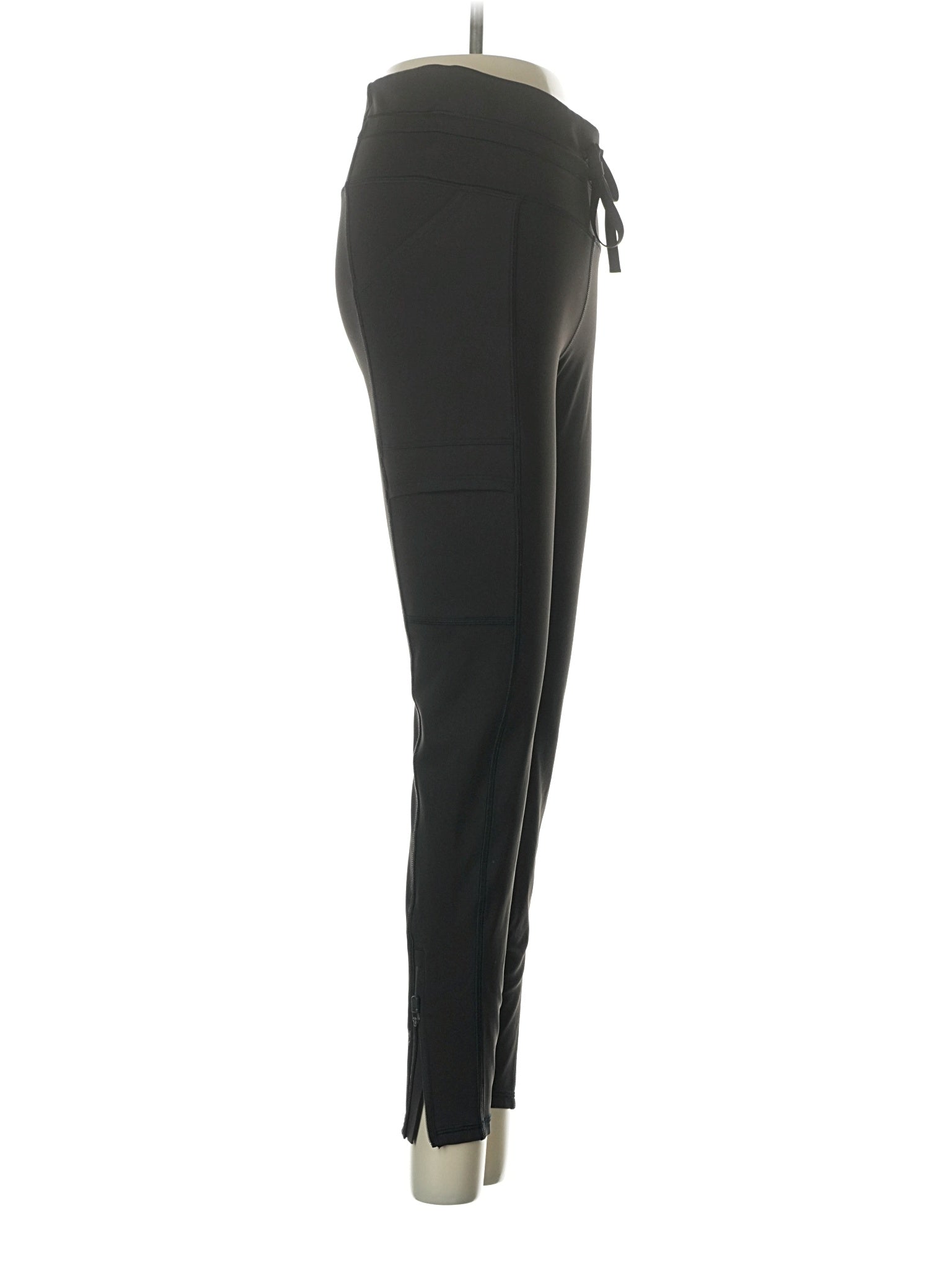 3 size - S