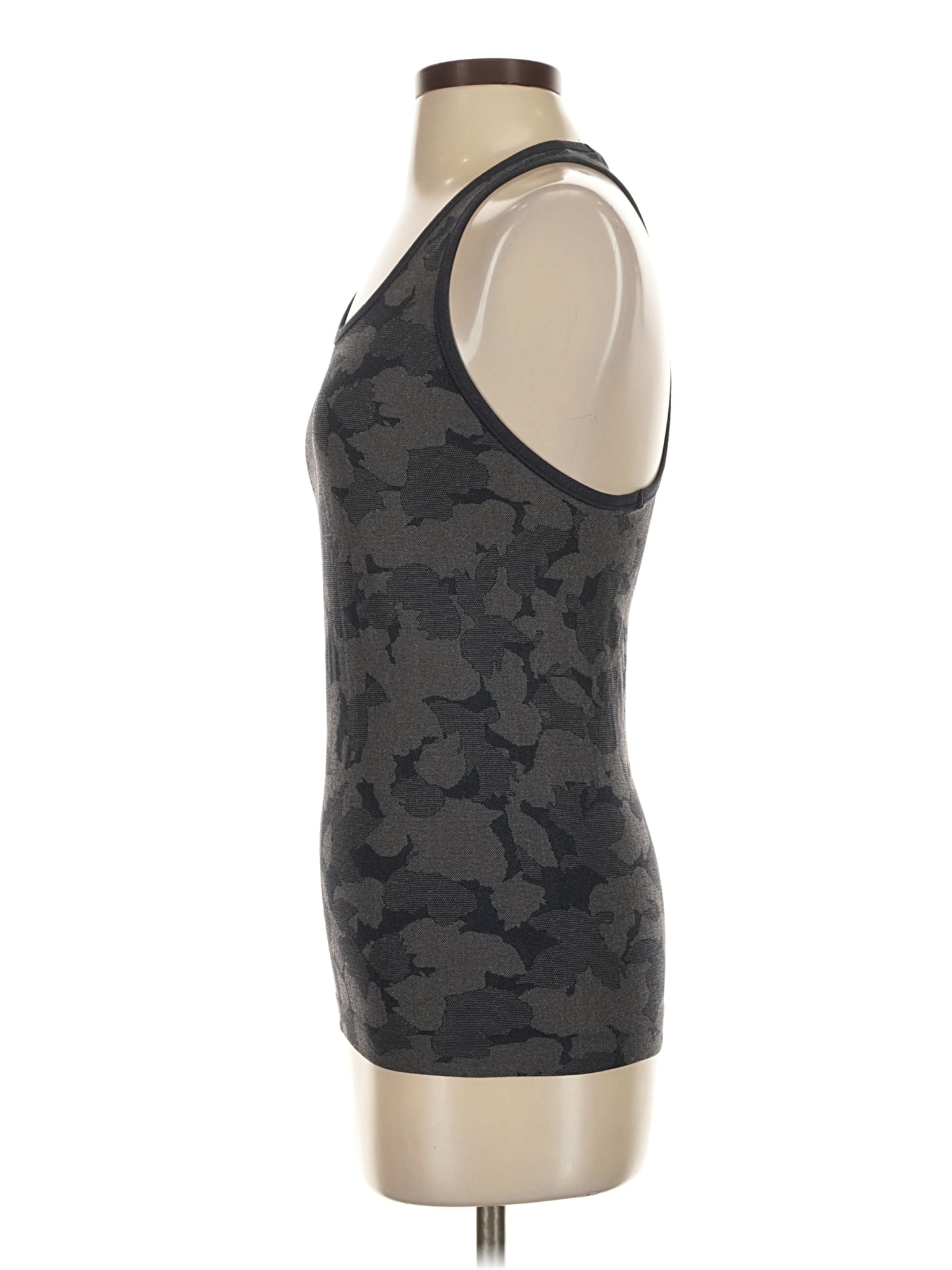 4 size - XS