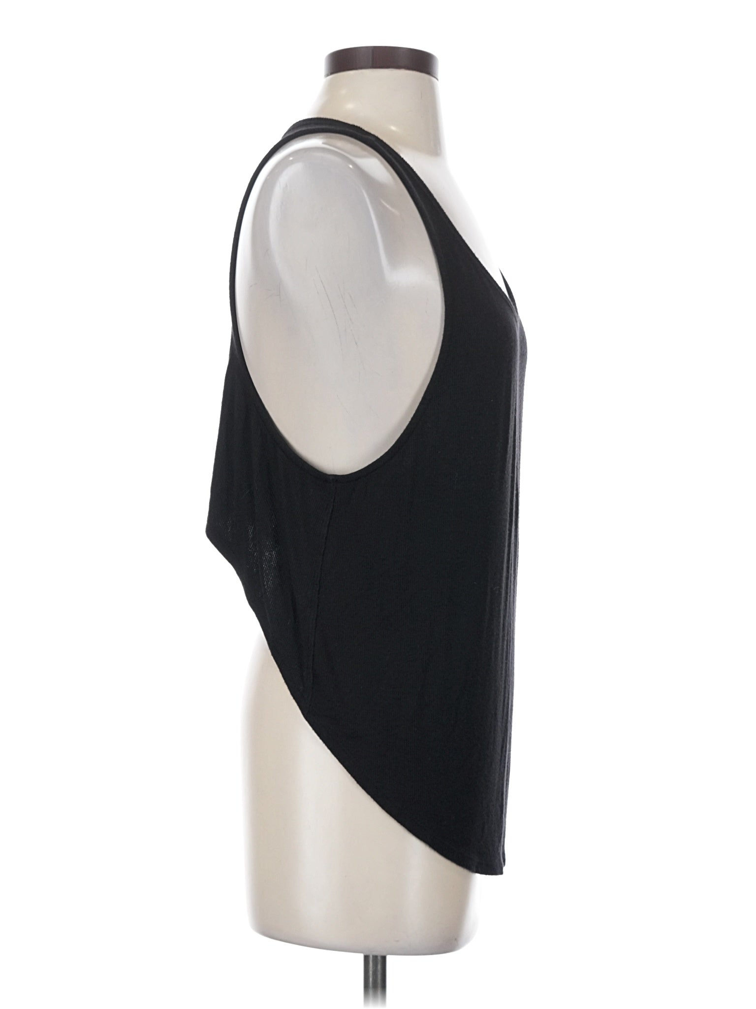 3 size - XS