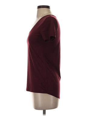 4 size - XXS