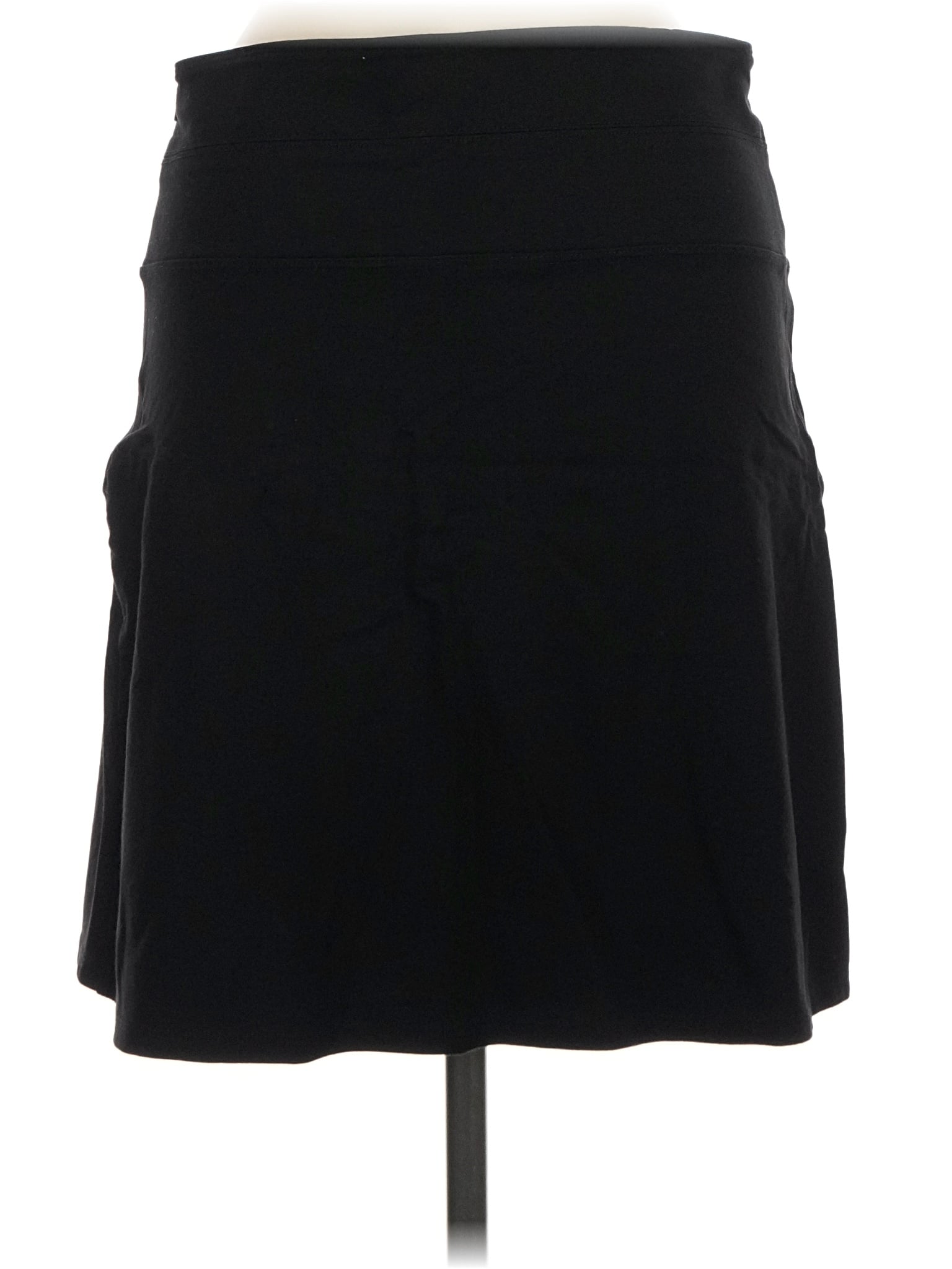 2 size - 8