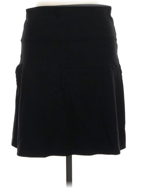 2 size - 8