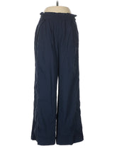 1 size - M P