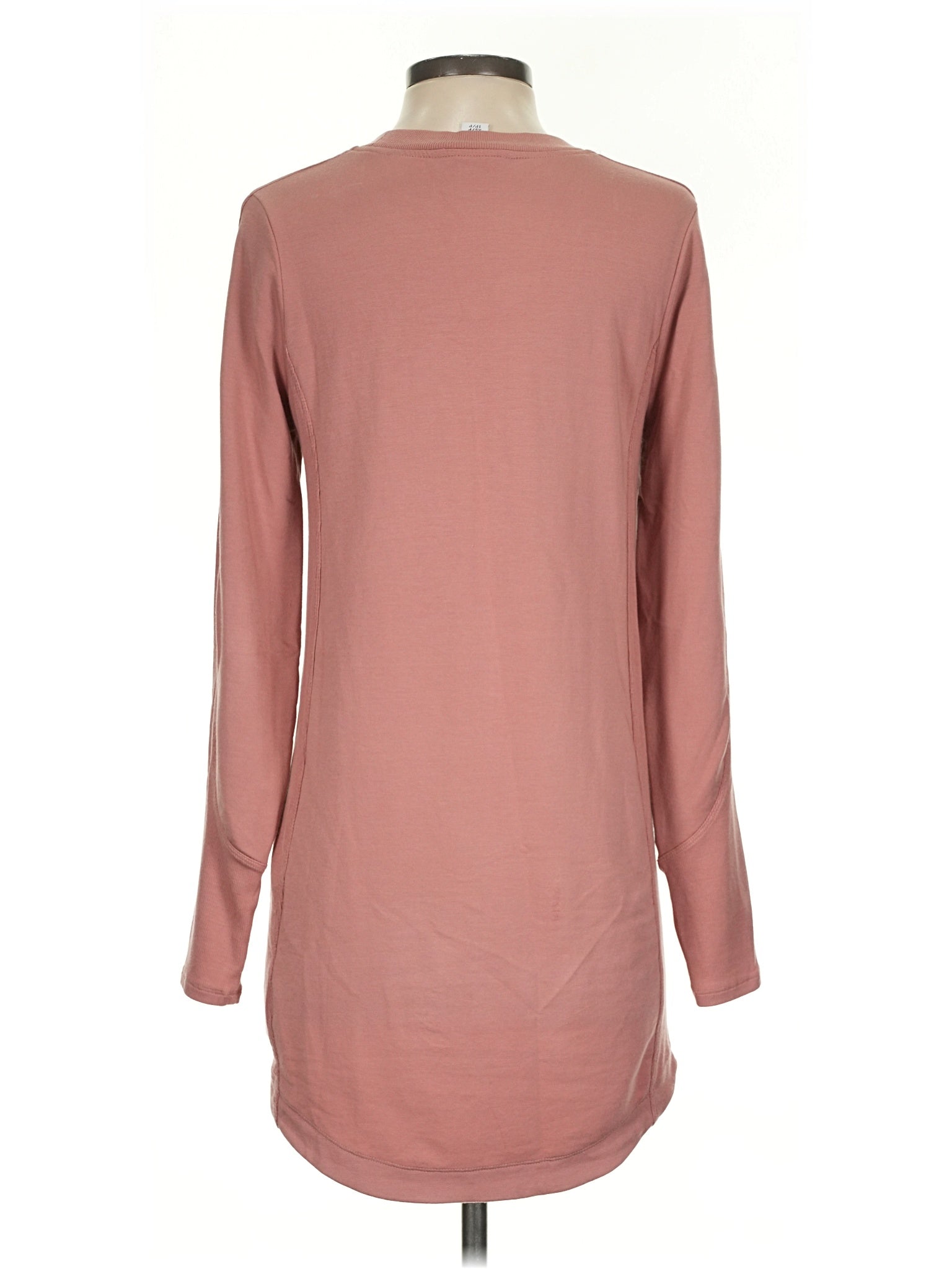 2 size - XS P