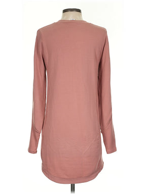 2 size - XS P