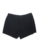 1 size - 2X W