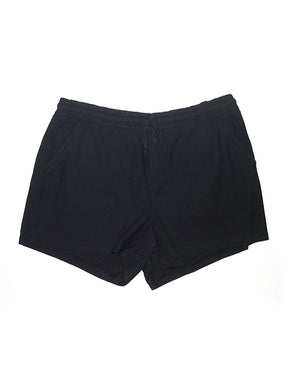 1 size - 2X W