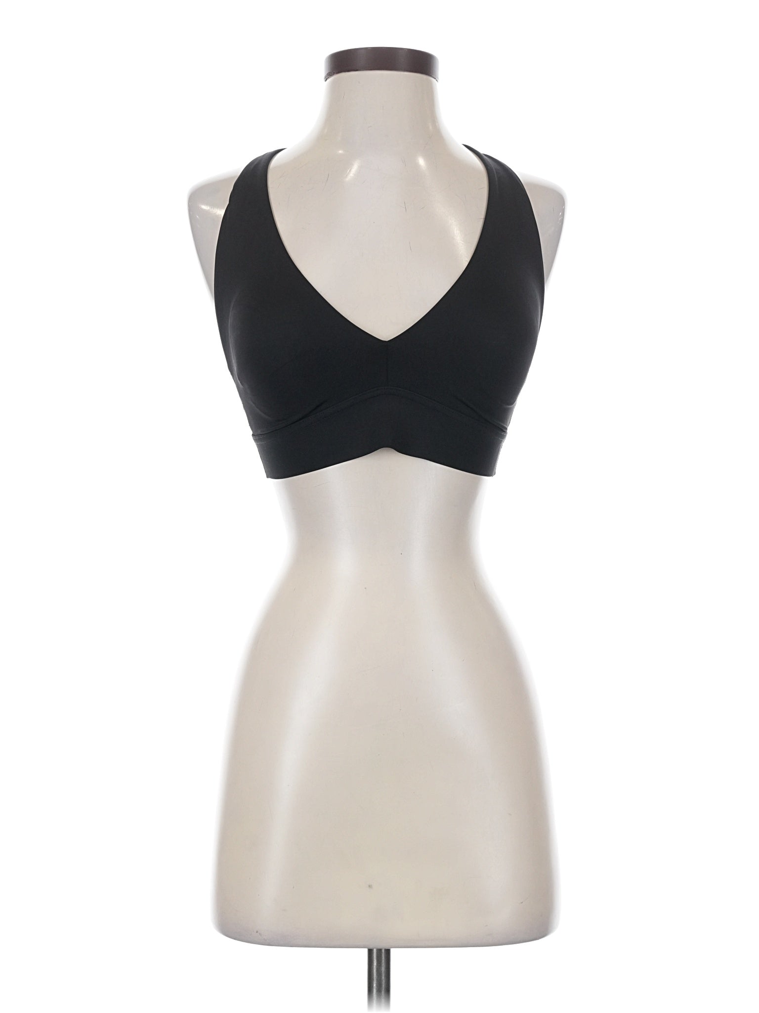 1 size - 34B/C