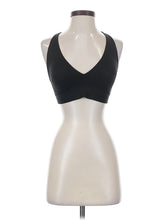 1 size - 34B/C